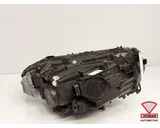 Koop Koplamp | Enkel bij Otosan Automotive B.V.