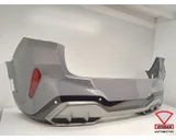 Koop Achterbumper bij Otosan Automotive B.V.