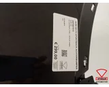 Koop Achterbumper bij Otosan Automotive B.V.