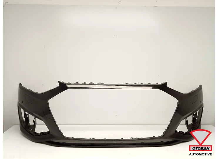 Koop Voorbumper bij Otosan Automotive B.V.