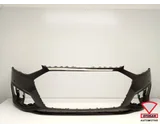 Koop Voorbumper bij Otosan Automotive B.V.