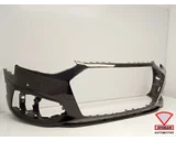 Koop Voorbumper bij Otosan Automotive B.V.