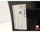 Koop Voorbumper bij Otosan Automotive B.V.