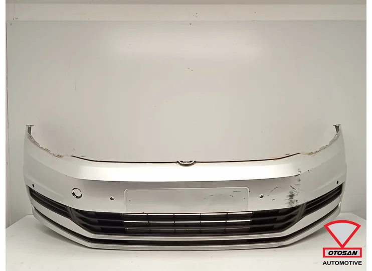 Koop Voorbumper bij Otosan Automotive B.V.