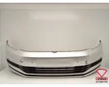Koop Voorbumper bij Otosan Automotive B.V.