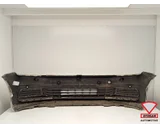 Koop Voorbumper bij Otosan Automotive B.V.