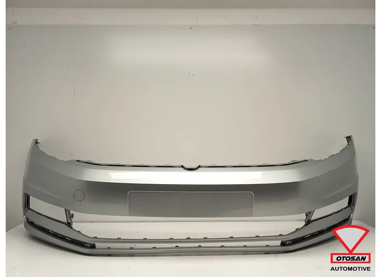 Koop Voorbumper bij Otosan Automotive B.V.