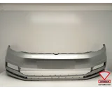 Koop Voorbumper bij Otosan Automotive B.V.