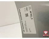 Koop Voorbumper bij Otosan Automotive B.V.