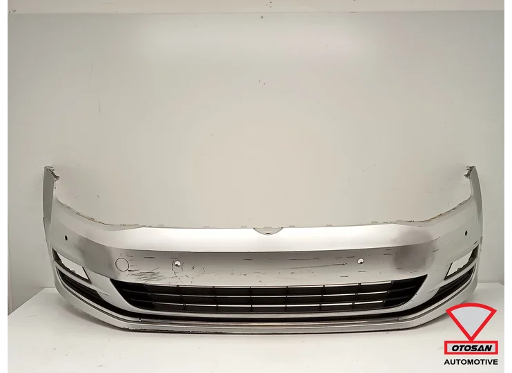 Koop Voorbumper bij Otosan Automotive B.V.