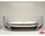 Koop Voorbumper bij Otosan Automotive B.V.