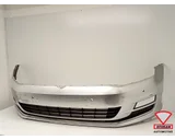 Koop Voorbumper bij Otosan Automotive B.V.