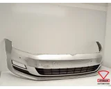 Koop Voorbumper bij Otosan Automotive B.V.