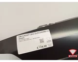 Koop Zijpaneel | Zijscherm | Voorscherm bij Otosan Automotive B.V.