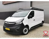 Koop Accu | Automerk origineel bij Otosan Automotive B.V.