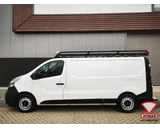Koop Accu | Automerk origineel bij Otosan Automotive B.V.