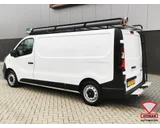 Koop Accu | Automerk origineel bij Otosan Automotive B.V.