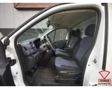 Koop Accu | Automerk origineel bij Otosan Automotive B.V.