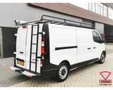 Koop Accu | Automerk origineel bij Otosan Automotive B.V.