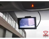 Koop Accu | Automerk origineel bij Otosan Automotive B.V.