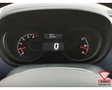 Koop Accu | Automerk origineel bij Otosan Automotive B.V.