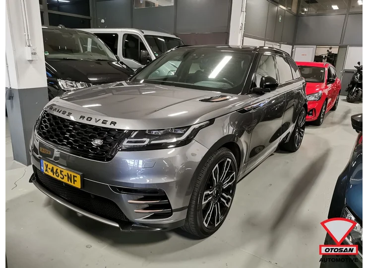 Koop Accu | Automerk origineel bij Otosan Automotive B.V.