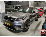 Koop Accu | Automerk origineel bij Otosan Automotive B.V.