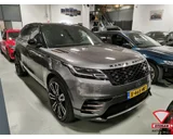 Koop Accu | Automerk origineel bij Otosan Automotive B.V.