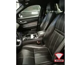 Koop Accu | Automerk origineel bij Otosan Automotive B.V.