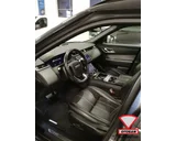 Koop Accu | Automerk origineel bij Otosan Automotive B.V.