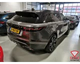 Koop Accu | Automerk origineel bij Otosan Automotive B.V.