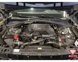 Koop Accu | Automerk origineel bij Otosan Automotive B.V.
