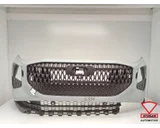 Koop Voorbumper bij Otosan Automotive B.V.