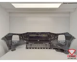 Koop Voorbumper bij Otosan Automotive B.V.