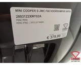 Koop Voorbumper bij Otosan Automotive B.V.