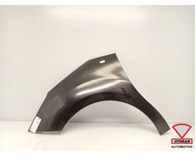 Citroen C3 DS3 2010-2013 Zijscherm Spatbord Links Voor image 1