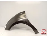 Koop Zijpaneel | Zijscherm | Voorscherm bij Otosan Automotive B.V.