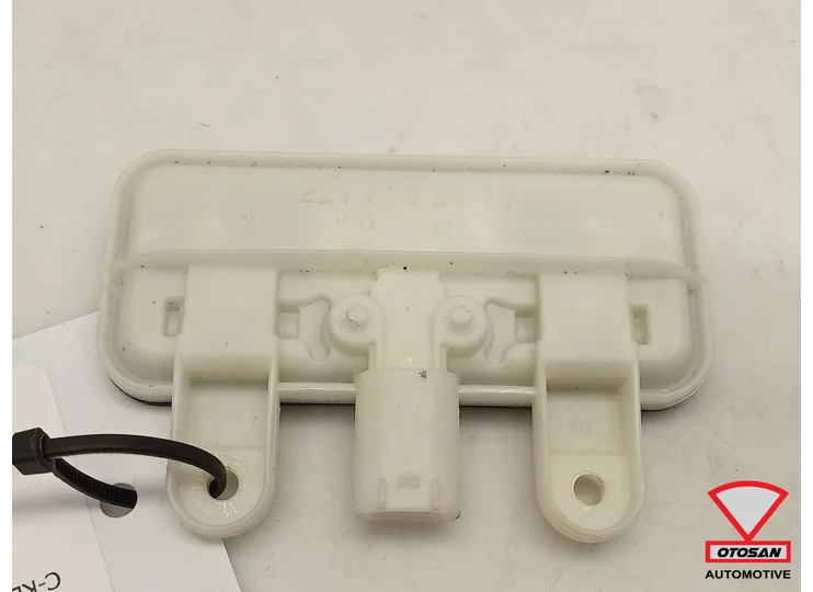 Koop Achterklep schakelaar bij Otosan Automotive B.V.