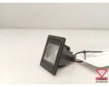 Koop Kentekenverlichting bij Otosan Automotive B.V.