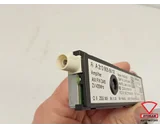 Koop Antenne versterker bij Otosan Automotive B.V.