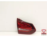Koop Achterlicht | Enkel bij Otosan Automotive B.V.