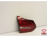 Koop Achterlicht | Enkel bij Otosan Automotive B.V.