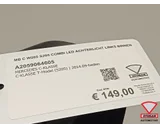 Koop Achterlicht | Enkel bij Otosan Automotive B.V.