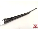 Koop Ruitenwisserarm | Enkel bij Otosan Automotive B.V.