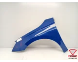 Koop Zijpaneel | Zijscherm | Voorscherm bij Otosan Automotive B.V.