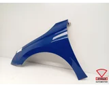 Koop Zijpaneel | Zijscherm | Voorscherm bij Otosan Automotive B.V.