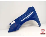 Koop Zijpaneel | Zijscherm | Voorscherm bij Otosan Automotive B.V.