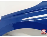 Koop Zijpaneel | Zijscherm | Voorscherm bij Otosan Automotive B.V.