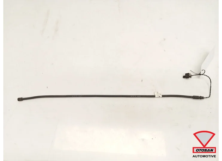 Koop Sluithulpmotor | Achterklep bij Otosan Automotive B.V.