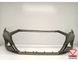 Koop Voorbumper bij Otosan Automotive B.V.